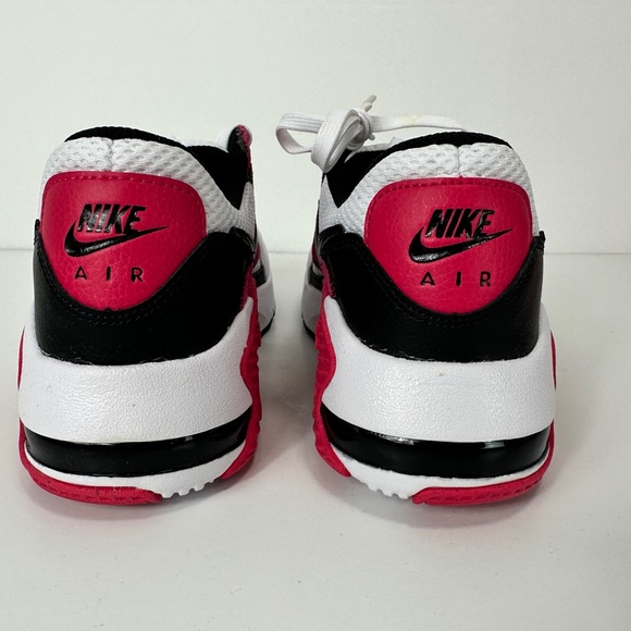 Women Nike Air Max New - Picture 6 of 7